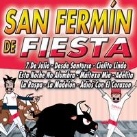La Raspa