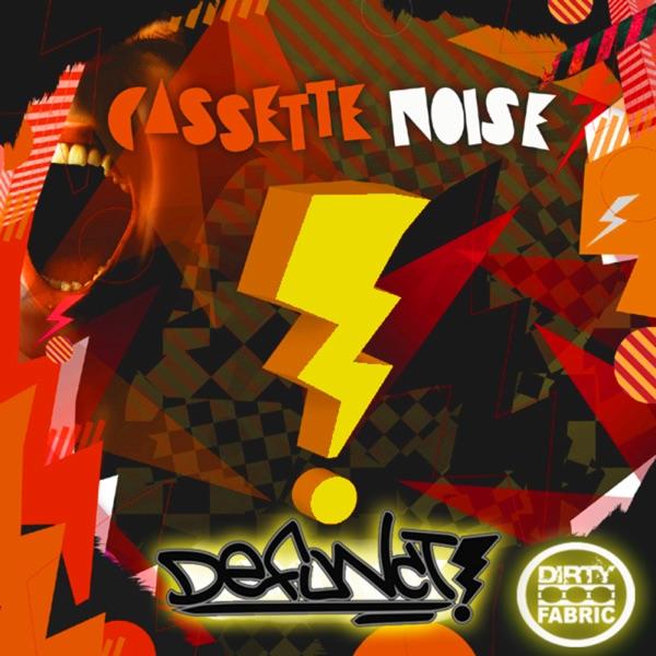 We Got Disco (Ze! & Defunct! Remix)