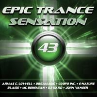 One Nation (Epic Dream Club Mix)