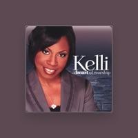 Kelli