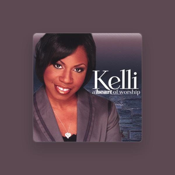 Kelli