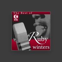 Ruby Winters