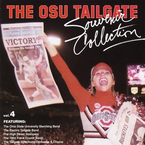 Go Bucks!