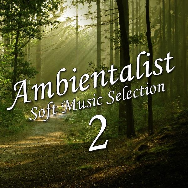 Memories (Original Mix)