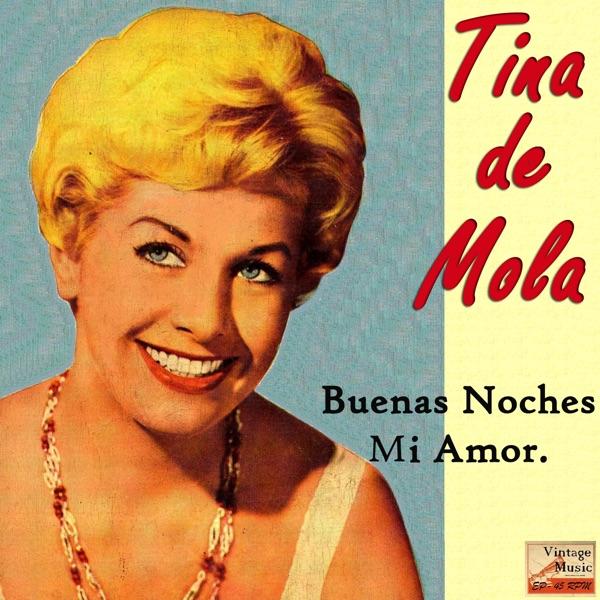 Buenas Noches Mi Amor