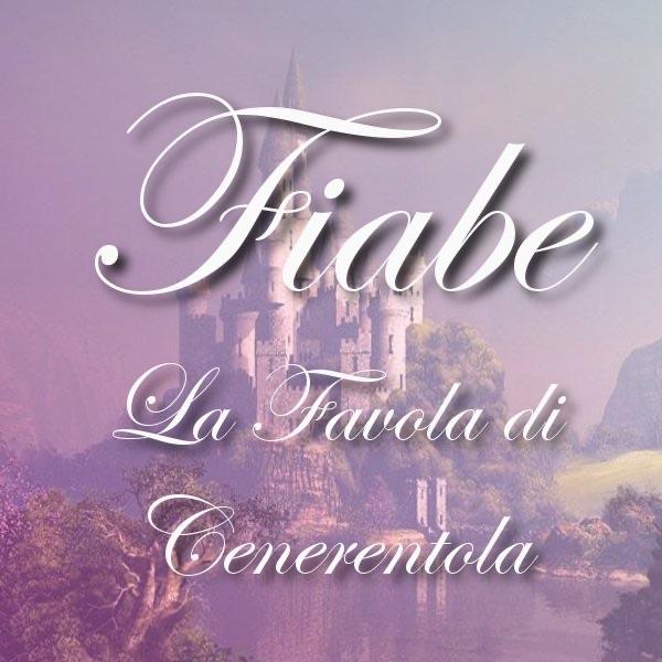 Cenerentola