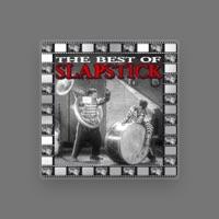 Alan B. Campbell Orchestra