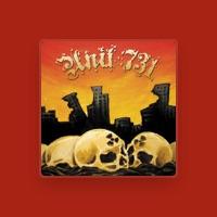 Unit 731