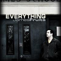 Everything