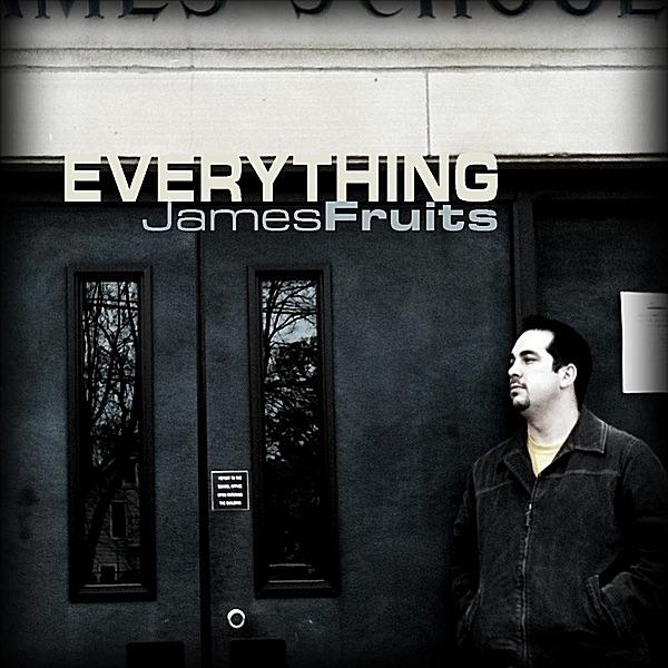 Everything