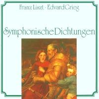 Elegien Op. 34 - Herzwunden