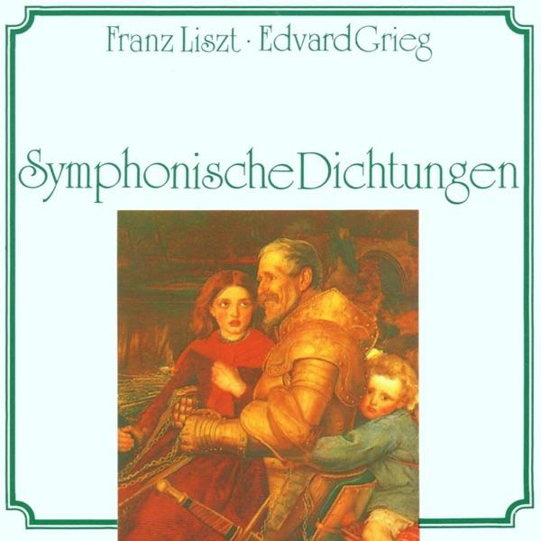 Elegien Op. 34 - Herzwunden