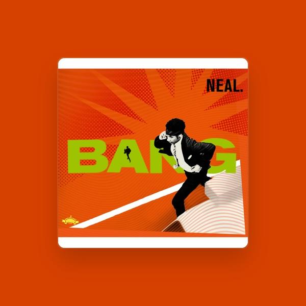 Neal.