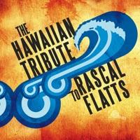 Paniolo (Original Composition Inspired By the Music of Rascal Flatts)