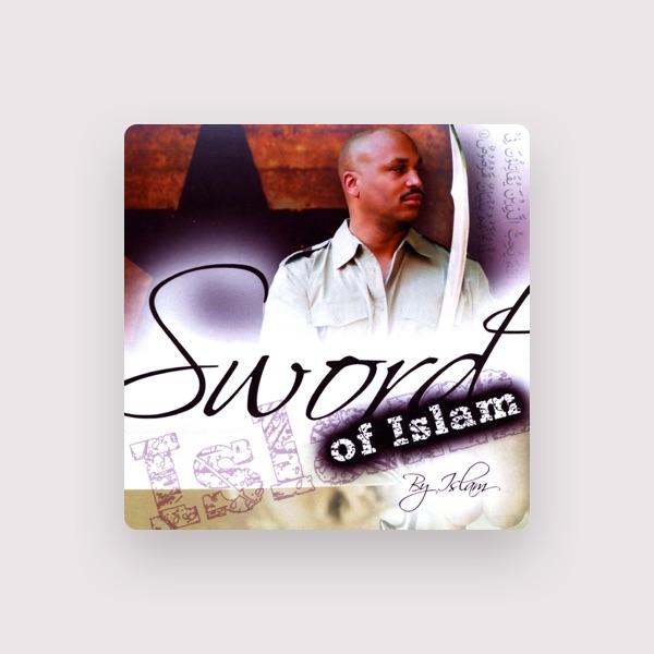 Islam