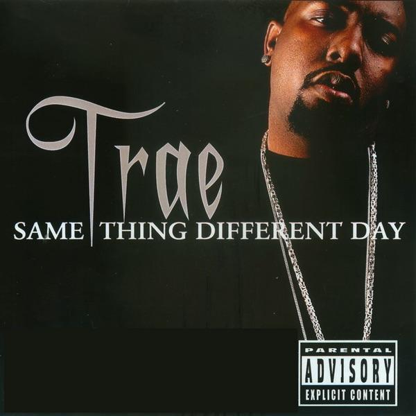 On Your Own
