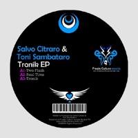 Tronik
