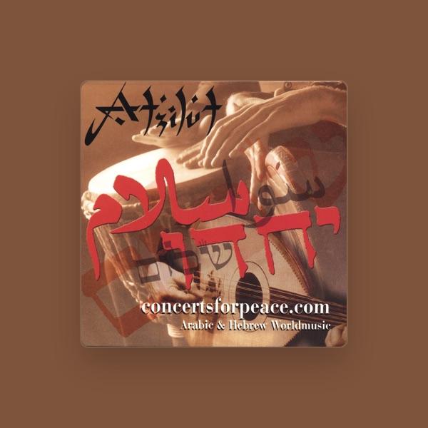Atzilut