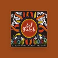 Sol Patch