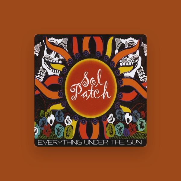 Sol Patch