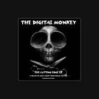 The Digital Monkey