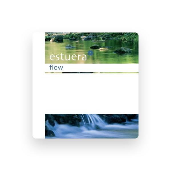 Estuera