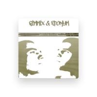 Eponym
