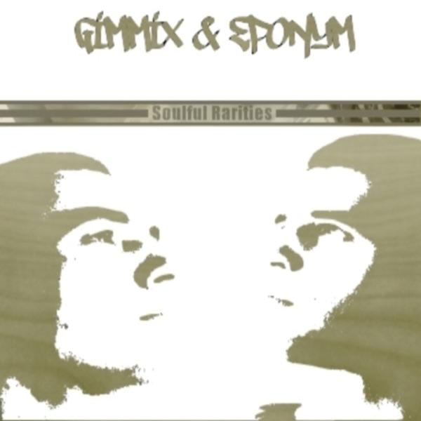 Original Sound