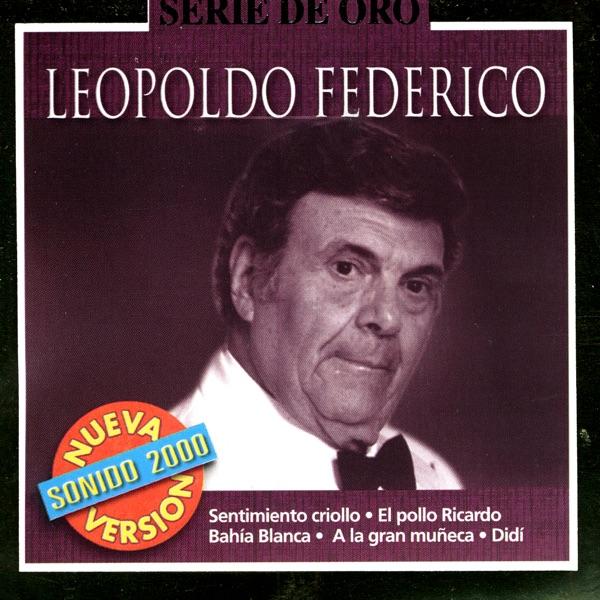 A la Gran Muñeca