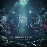 The Fountain (feat. Steven Wilson)
