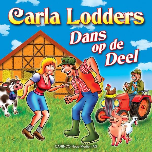 Wo De Nordseewellen