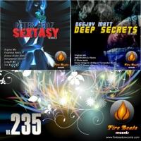 Deep Secrets (DJ OUT Remix)