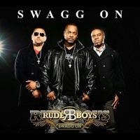 Swagg On