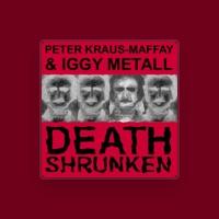 Peter Kraus-Maffay