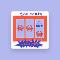 The Crabs