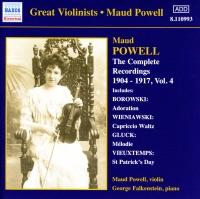 Au bord d'un ruisseau (At the Brook), Op. 52