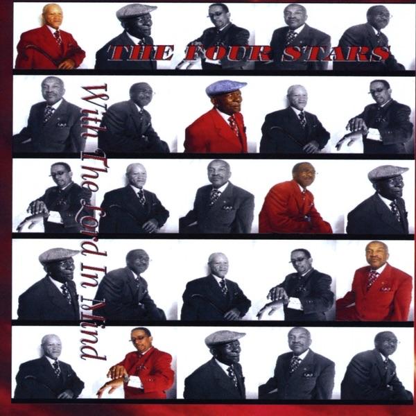 I Wouldn't Take Nothing (Outro)