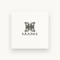 Aranis