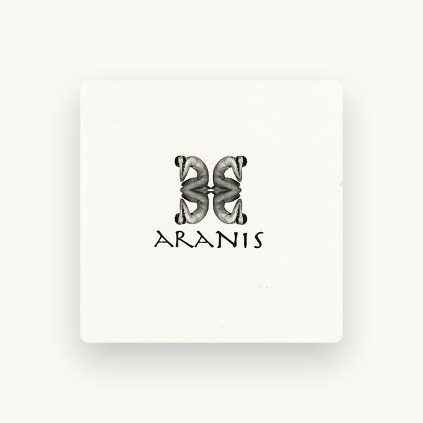 Aranis