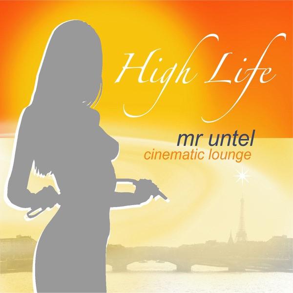 Sunlight Movie