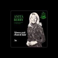 Anita Berry