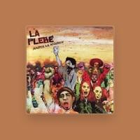 La Plebe