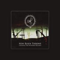 New Risen Throne