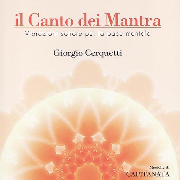 Età dell'oro