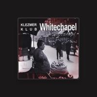 Klezmer Klub