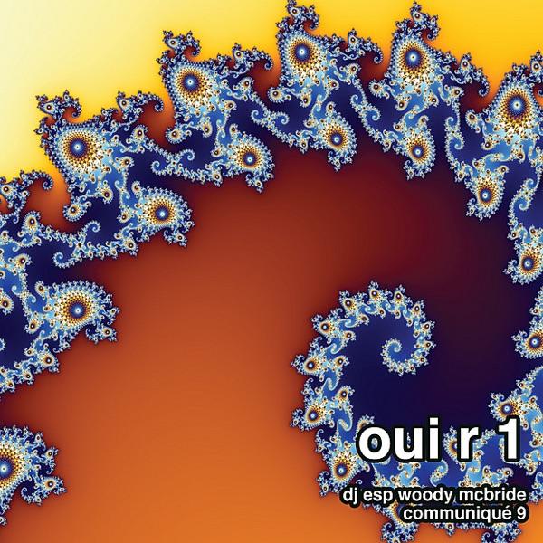 We Are One (Instrumental Mix)