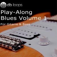 Southern im Stil der Allman Brothers - ohne Gitarren