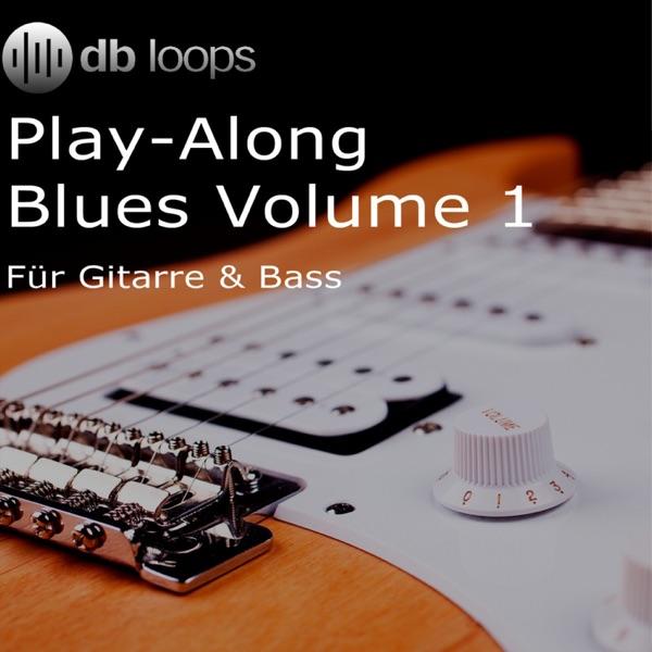 Southern im Stil der Allman Brothers - Complete