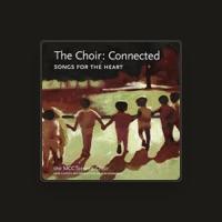 Metropolitan Community Church of Toronto Choir