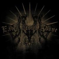Fatum